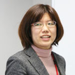 nakao_thumb