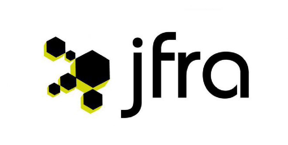 jfra