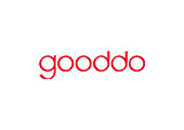 gooddo株式会社