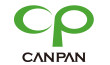 特定非営利活動法人CANPANセンター