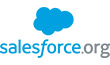 Salesforce.com Foundation