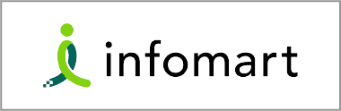 株式会社インフォマート