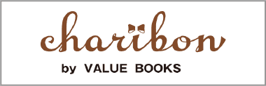 charibon by VALUEBOOKS