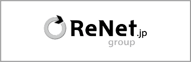 リネットジャパングループ株式会社
