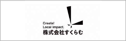 株式会社すくらむ