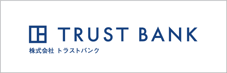 株式会社トラストバンク