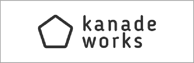 DXのプロ養成講座主宰｜奏ワークス株式会社