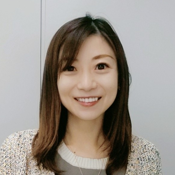 山田 奈々子