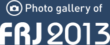 Photo Gallery