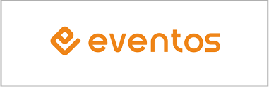 イベントプラットフォーム「eventos」
