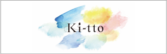 Ki-tto