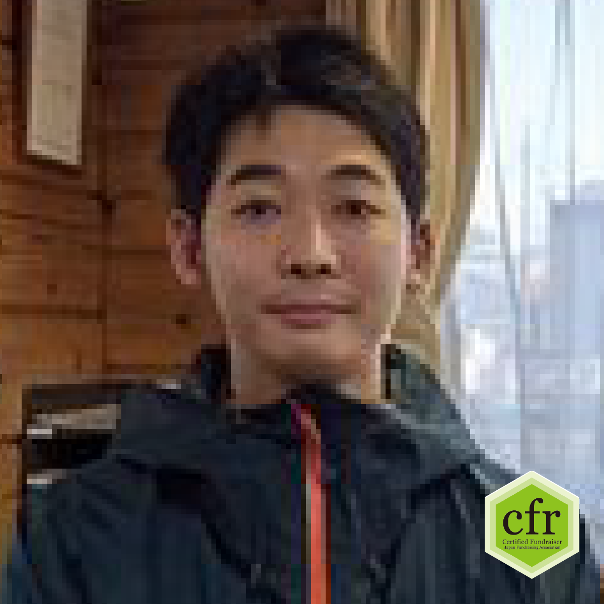 石渡 賢大