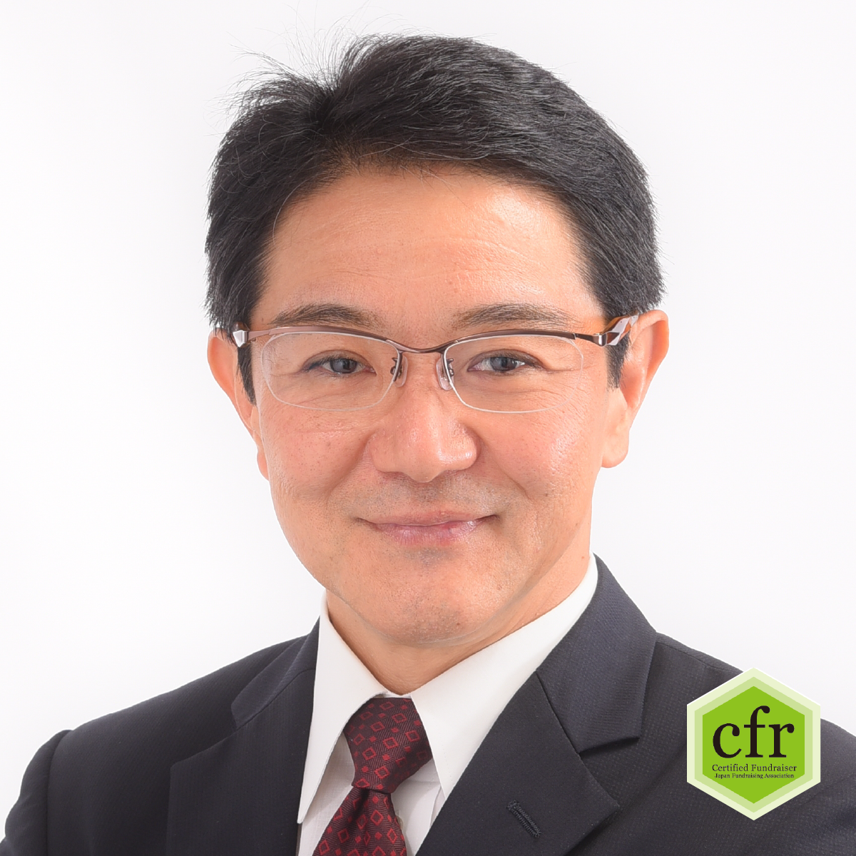 齋藤 弘道