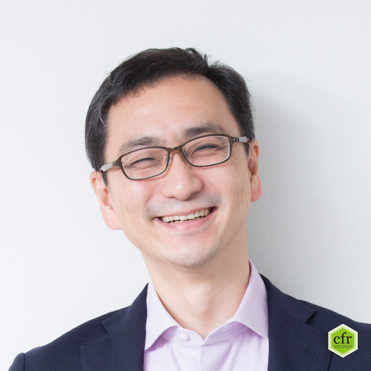鵜尾 雅隆