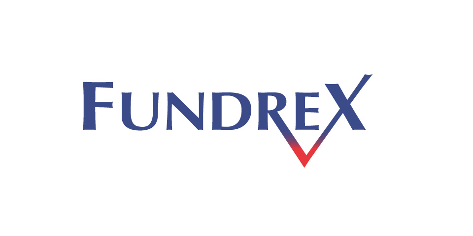 株式会社ファンドレックス