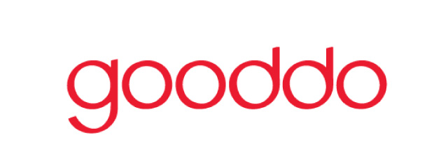 gooddo株式会社