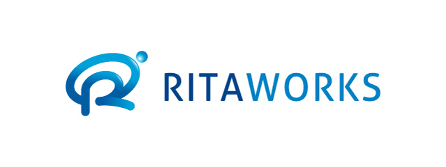 リタワークス株式会社