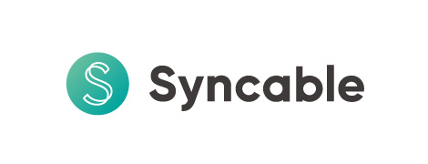 Syncable / Brand Pledge