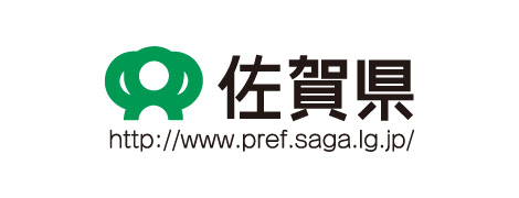 佐賀県