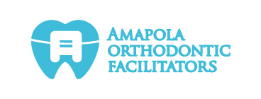 NPOアマポーラオーソ