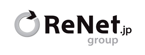 リネットジャパングループ株式会社