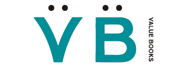 株式会社バリューブックス