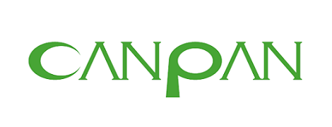 CANPANセンター