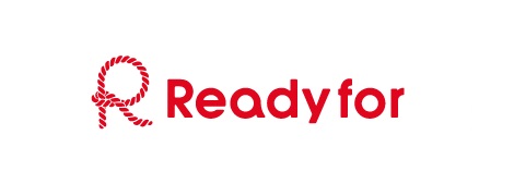 READYFOR株式会社