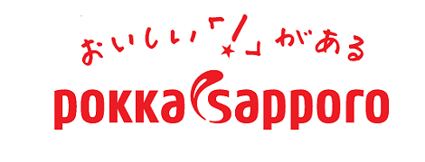 ポッカサッポロフード&ビバレッジ株式会社