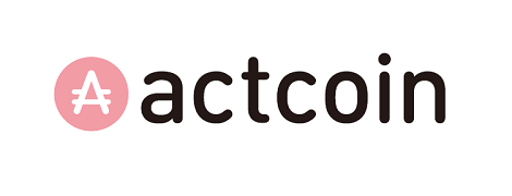 actcoin