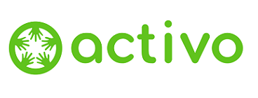 activo