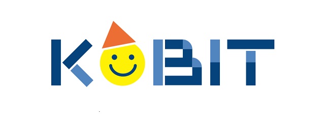 株式会社クリエイターズネクスト