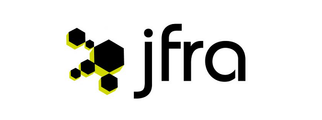 認定NPO法人日本ファンドレイジング協会