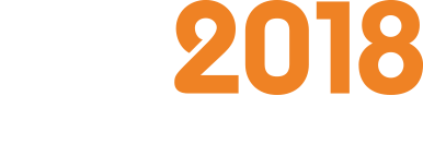Fundraising Japan 2018, “FRJ 2018”