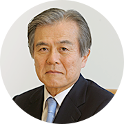 Hiroshi Komiyama