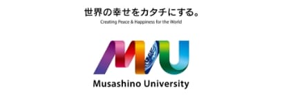 Musashino Uniersity