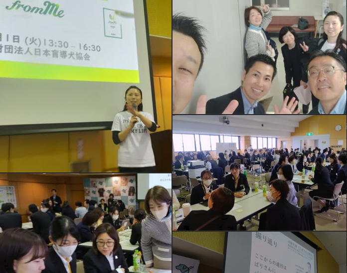 d2f5bfc993fe2528061da4b440c3d273-1747749308.png