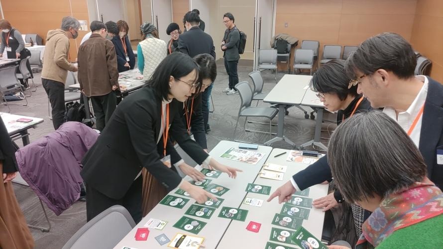 38e710e14a1b2107a3f40452629075a5-1762827704.jpeg 38e710e14a1b2107a3f40452629075a5-1762827704.jpeg