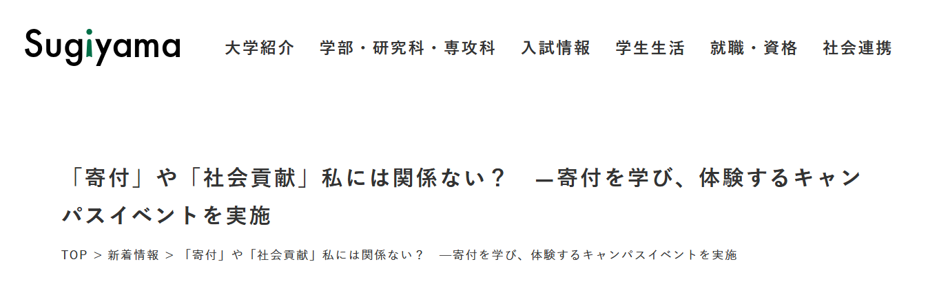 8dac4ac7753a1a94a056c51f870f0a2c-1765300413.png 8dac4ac7753a1a94a056c51f870f0a2c-1765300413.png