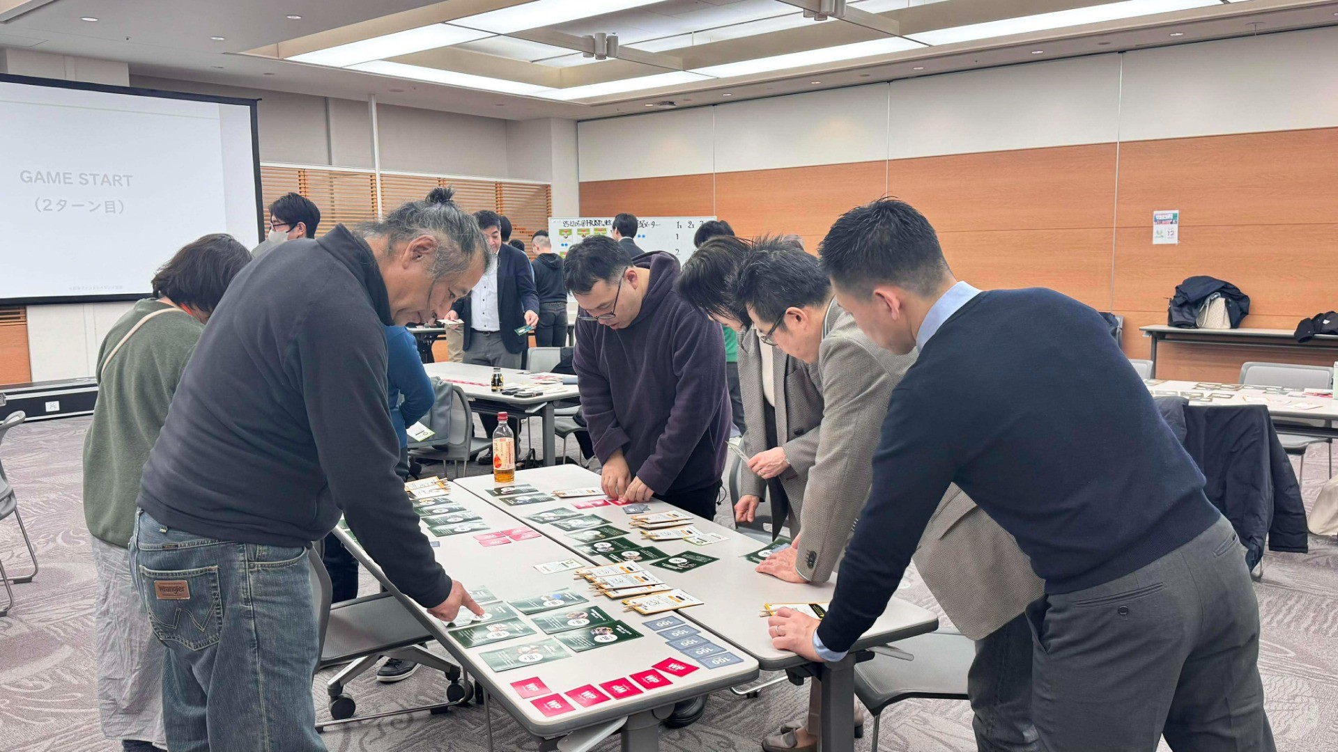 48d0d4fc4bc4c8202bee8a2fd8ad5e13-1765260880.jpg 48d0d4fc4bc4c8202bee8a2fd8ad5e13-1765260880.jpg