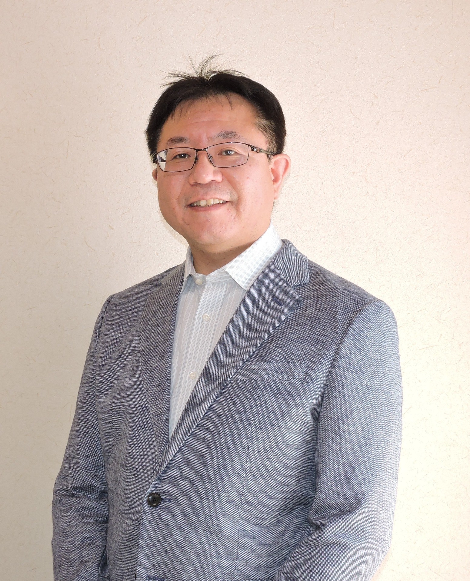 芦田 誠司