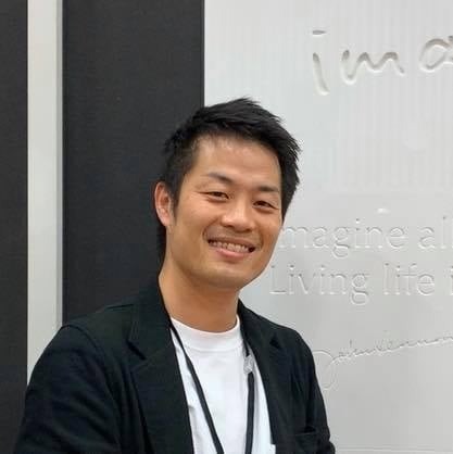 三尾 幸司
