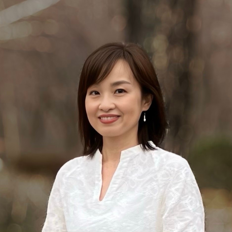 小澤 信子