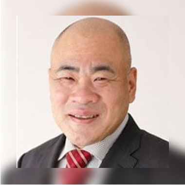 藤本 喜久男