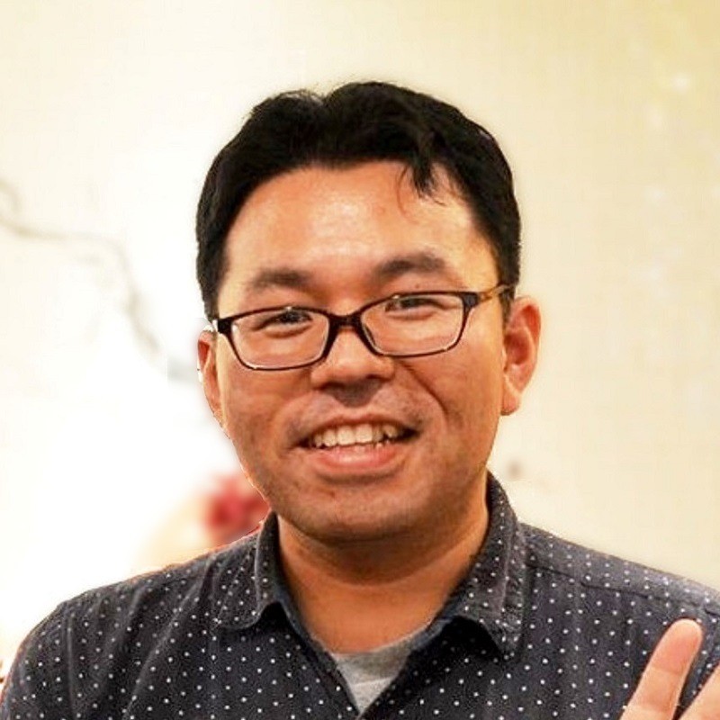 後藤 慎哉