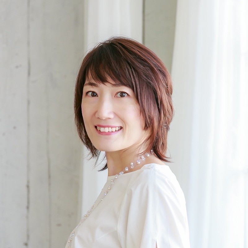 太田 智子