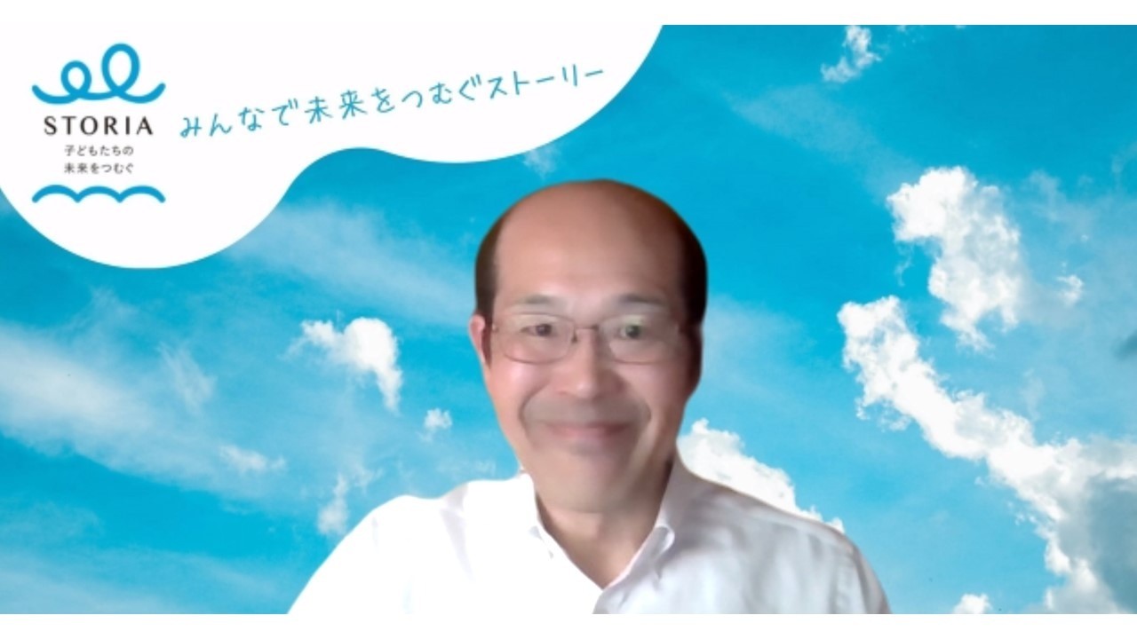 金 睦