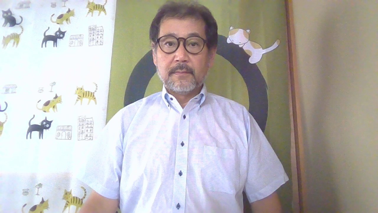 田村 雅人