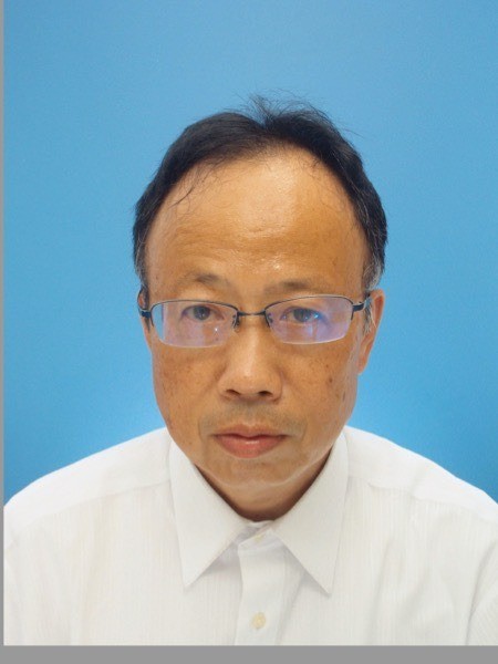 池本 真一
