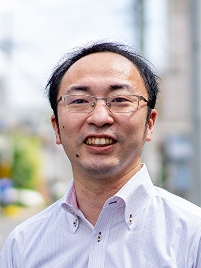 土崎 雄祐